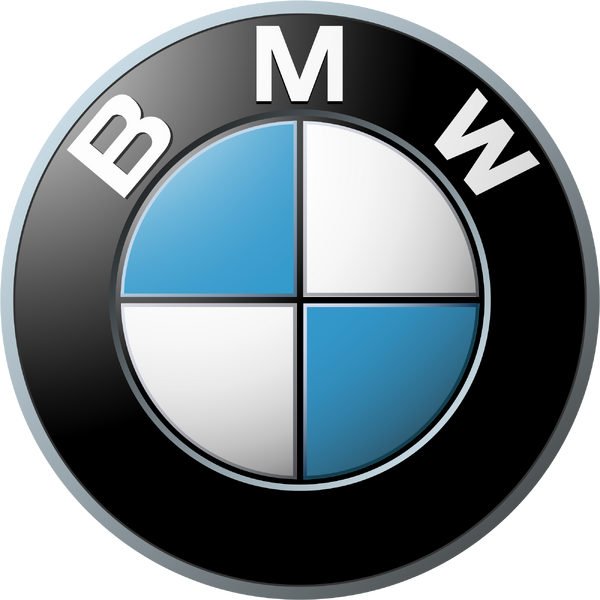 File:BMW Logo.png