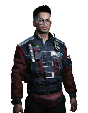 BigPete Database CP2077.png