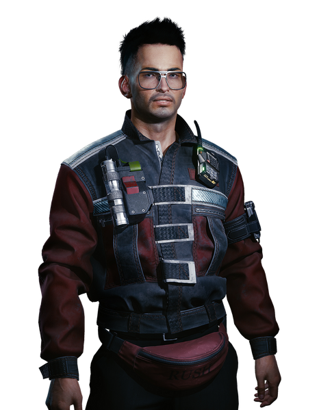 File:BigPete Database CP2077.png