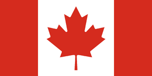 Canada Flag.png