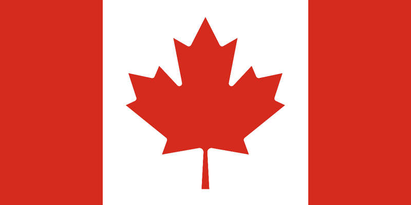 File:Canada Flag.png