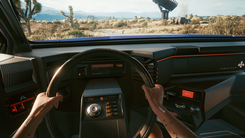 File:Chevillon Thrax 388 Jefferson Dashboard.png