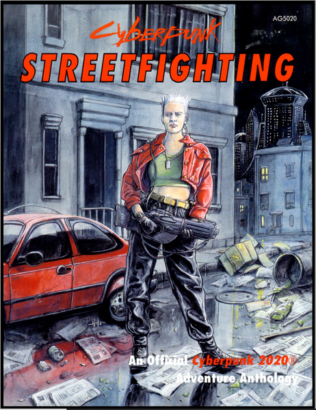 File:Cyberpunk Streetfighting Cover.PNG