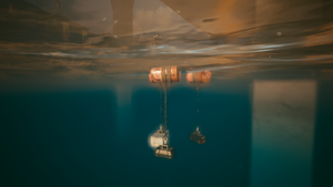 Drowned Man's Note loot.png