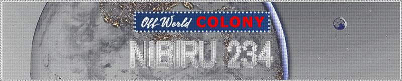 File:Header Netpage Nibiru-234 CP2077.png