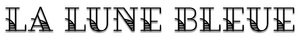 La Lune Bleu Logo CPRED.png