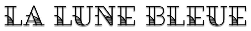 File:La Lune Bleu Logo CPRED.png