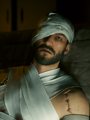 Leon Rinder Infobox CP2077PL.png