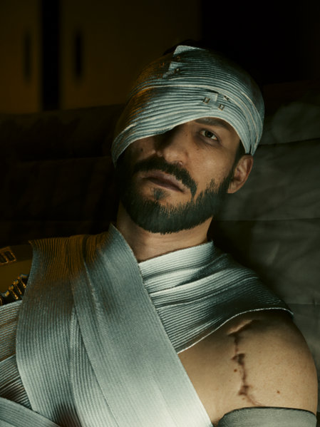 File:Leon Rinder Infobox CP2077PL.png