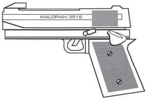 Malorian 3516 Chromebook 1.png