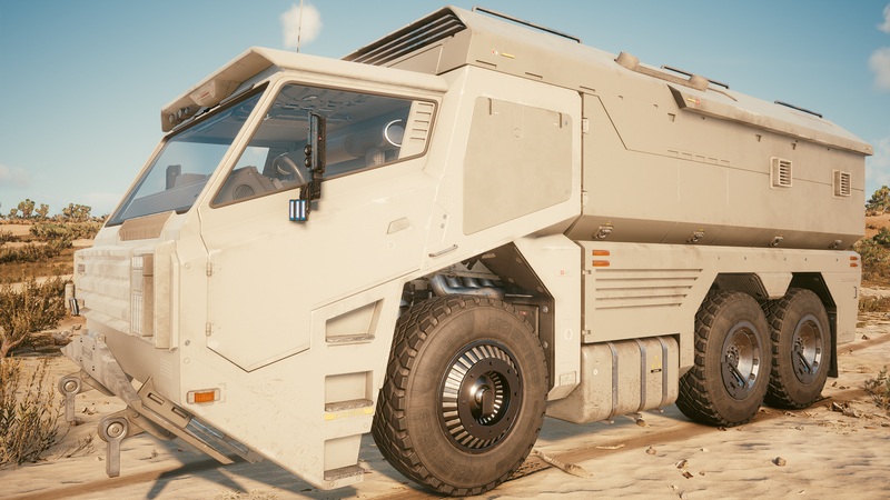 File:Militech Behemoth Front quarter.png