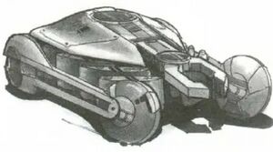 Militech M-010 Minelayer.jpeg