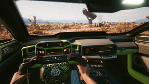 Mizutani Shion Kyokotsu Dashboard.png