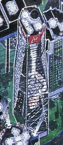 Plaza Business Tower 2020NC.jpg