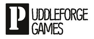 Puddleforge Games Logo CPRED.png