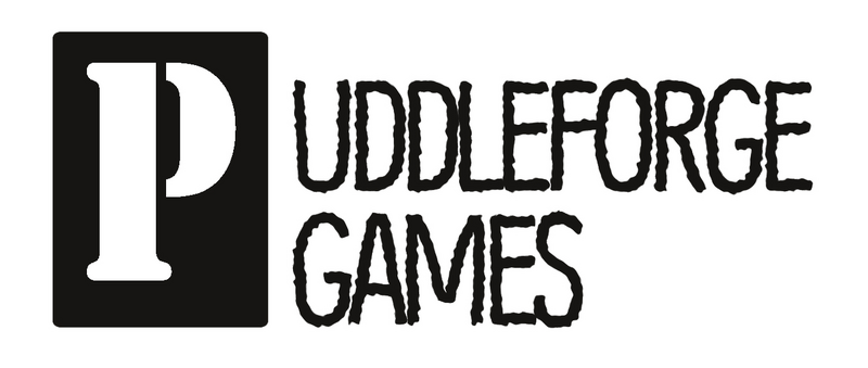 File:Puddleforge Games Logo CPRED.png
