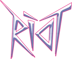Riot Logo CP2077.png