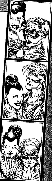 File:Roxxi & Kissy 01 2020TFH.png