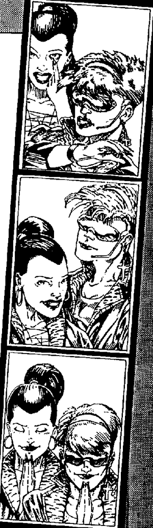 Roxxi & Kissy 01 2020TFH.png