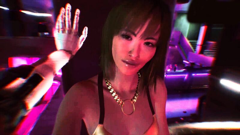 File:Ruby cyperpunk.jpg