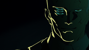 Stronger Infobox CPEDGE.png