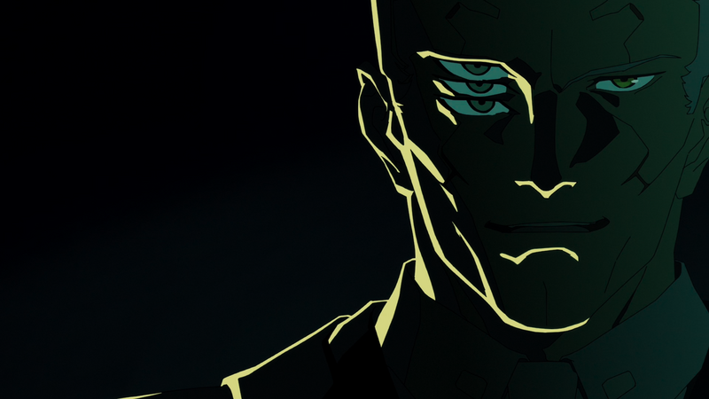 File:Stronger Infobox CPEDGE.png