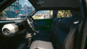 Thorton Galena The Rat Interior.png