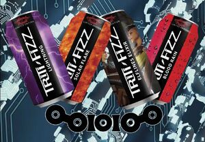 Triti-Fizz RAW.jpeg