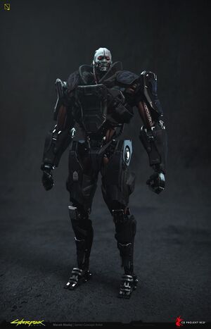 Adam Smasher full body render.jpg