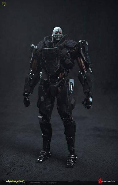 File:Adam Smasher full body render.jpg