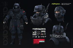 Ben-andrews-ben-andrews-arasaka-soldier-cyberpunk2077.jpg