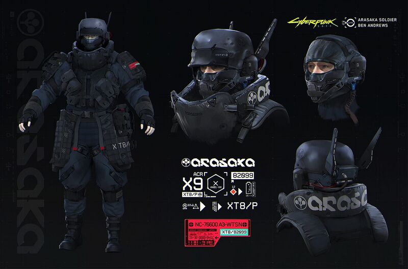 File:Ben-andrews-ben-andrews-arasaka-soldier-cyberpunk2077.jpg
