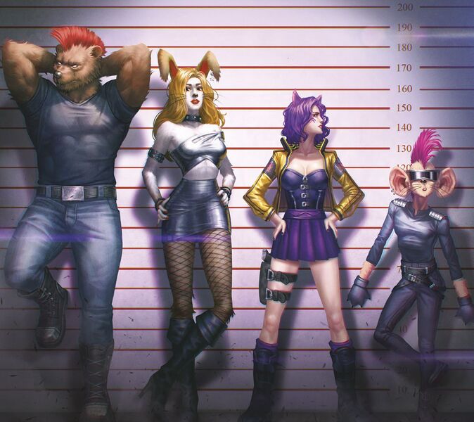 File:Bioexotics REDIR2.jpg