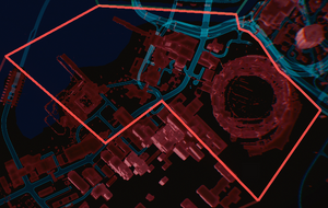 CP2077 Pacifica Coastview Map.png