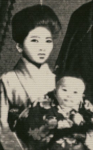 Char profile yui.png