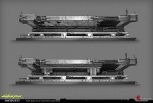 EBM Petrochem Stadium Concept Art by Marek Mazur 3.jpg