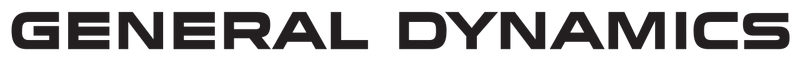 File:General Dynamics Logo.png