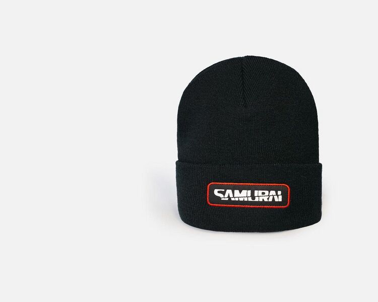 File:Hat Samurai.jpeg