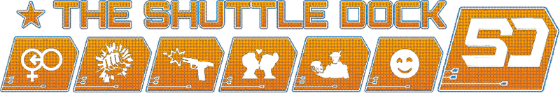 File:Header Netpage Shuttledock CP2077.png