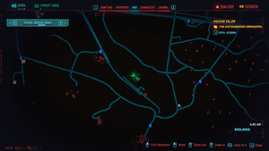 Hello gonk location.png