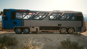 Mahir MT28 Coach Side.png