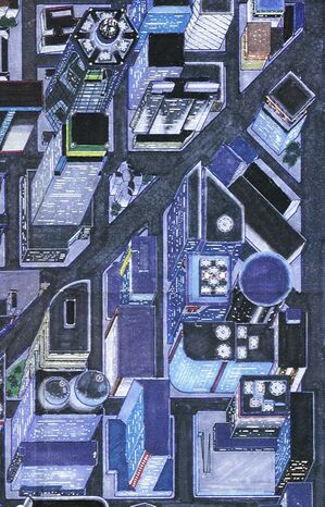 Medical Center 2020NC.jpg