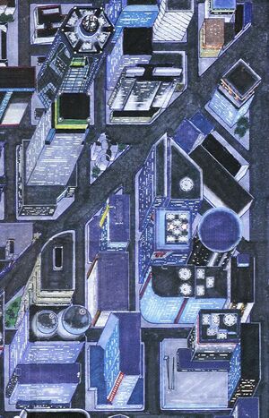 Medical Center 2020NC.jpg