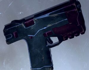 Militech M-10AF Lexington David EP4 CPEDGE.jpg