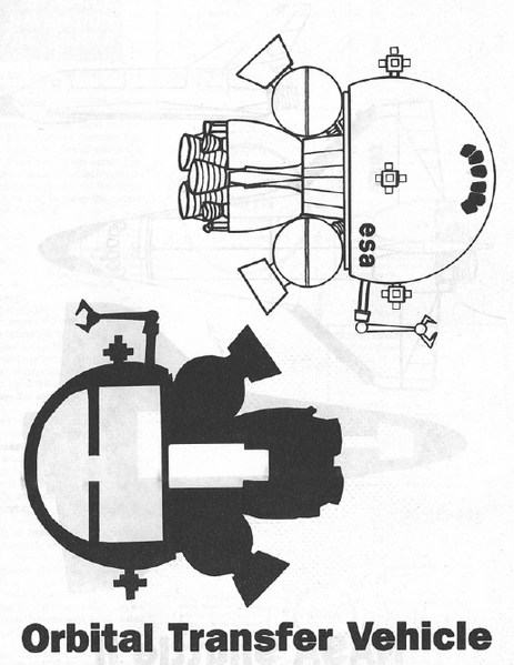 File:Orbital Transfer Vehicle.png