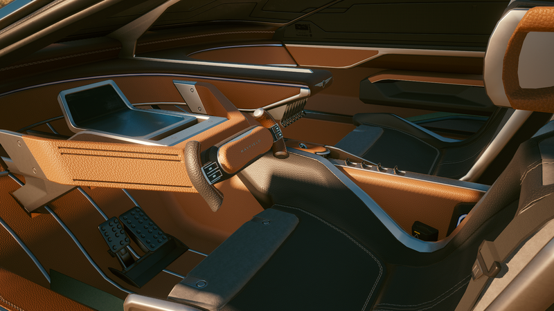 File:Rayfield Aerondight Guinevere Interior.png