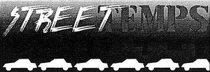 StreeTemps Logo 2020ER.png