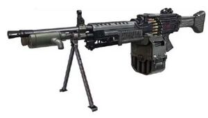 Techtronika Russia BMG-500 (Rough image).jpeg