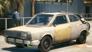 Thorton Galena G240 Version used.png