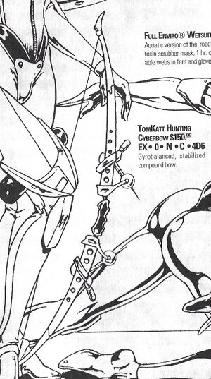 TomKatt Hunting Cyberbow.jpg